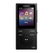 Sony NW-E394B Walkman MP4 lejátszó