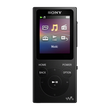 Sony NW-E394B Walkman MP4 lejátszó Sony NW-E394B Walkman MP4 lejátszó