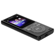 Sony NW-E394B Walkman MP4 lejátszó Sony NW-E394B Walkman MP4 lejátszó