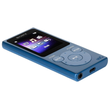 Sony NW-E394L Walkman MP4 lejátszó Sony NW-E394L Walkman MP4 lejátszó