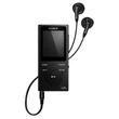 Sony NW-E394LB MP3 zenelejátszó
