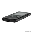 Sony NW-E394L/B MP3 zenelejátszó 8GB memóriával