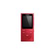 Sony NW-E394L/R MP3 zenelejátszó Sony NW-E394L/R MP3 zenelejátszó