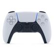 Sony PlayStation 5 DualSense + FIFA 23 kontroller ( PS719440192 ) Sony PlayStation 5 DualSense + FIFA 23 kontroller ( PS719440192 )