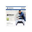 DualSence_FiFA23 DualSence_FiFA23