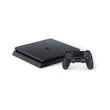 PlayStation 4 Slim 500GB