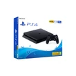 PS4 500GB