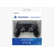 Ps4 DualShock 4 V2 black