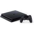 PlayStation 4 Slim 500GB + Call of Duty: Modern Warfare 2 PlayStation 4 Slim 500GB + Call of Duty: Modern Warfare 2