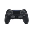 PlayStation 4 Slim 500GB + COD MW2