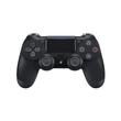 PlayStation 4 Slim 500GB + COD MW2 PlayStation 4 Slim 500GB + COD MW2