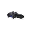 PS4 Slim 500GB + COD MW2