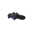 PS4 Slim 500GB + COD MW2 PS4 Slim 500GB + COD MW2