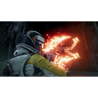 Sony RETURNAL (PS5) Sony RETURNAL (PS5)