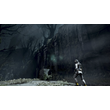 Sony RETURNAL (PS5) Sony RETURNAL (PS5)