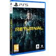 Sony RETURNAL (PS5) Sony RETURNAL (PS5)
