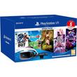 Sony PlayStation VR Mega Pack Sony PlayStation VR Mega Pack