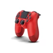 PS4 Dualshock