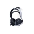 pulse_elite_PS711000039806