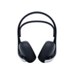 pulse_elite_PS711000039806