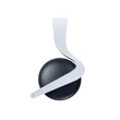 pulse_elite_PS711000039806