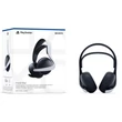 pulse_elite_PS711000039806