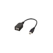 Sony VMC-UAM1  USB-adapter kábel