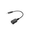 Sony VMC-UAM1  USB-adapter kábel