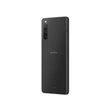 XPERIA 10 IV