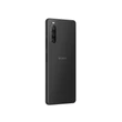 XPERIA 10 IV