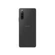XPERIA 10 IV