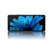 XPERIA 10 IV