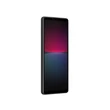 XPERIA 10 IV