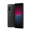 Sony XPERIA 10 IV Sony XPERIA 10 IV