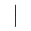 XPERIA 10 IV XPERIA 10 IV