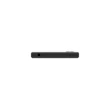 XPERIA 10 IV