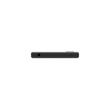 XPERIA 10 IV XPERIA 10 IV