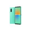 Sony XPERIA 10 IV Sony XPERIA 10 IV
