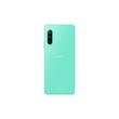 Sony XPERIA 10 IV Dual Sim 6/128 GB, menta zöld Sony XPERIA 10 IV Dual Sim 6/128 GB, menta zöld