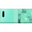 Sony XPERIA 10 IV Dual Sim 6/128 GB, menta zöld Sony XPERIA 10 IV Dual Sim 6/128 GB, menta zöld