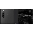 Sony XPERIA 10 IV Dual Sim 6/128 GB, fekete