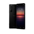 Xperia 1 II Xperia 1 II