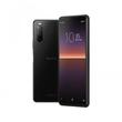 Xperia 10 II Xperia 10 II