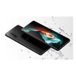 SONY XPERIA 10 II - Fekete SONY XPERIA 10 II - Fekete