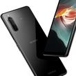 SONY XPERIA 10 II - Fekete SONY XPERIA 10 II - Fekete