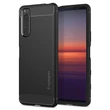 Spigen Rugged Armor For Xperia 1 V