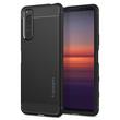 Spigen Rugged Armor For Xperia 10 III Spigen Rugged Armor For Xperia 10 III