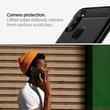 Spigen Rugged Armor Xperia 10 III Spigen Rugged Armor Xperia 10 III