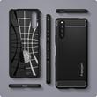 Spigen Rugged Armor Xperia 10 III Spigen Rugged Armor Xperia 10 III
