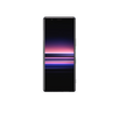 SONY XPERIA 5 Dual Sim J9210 Szürke SONY XPERIA 5 Dual Sim J9210 Szürke